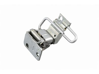 Audi 4L0-833-411-B