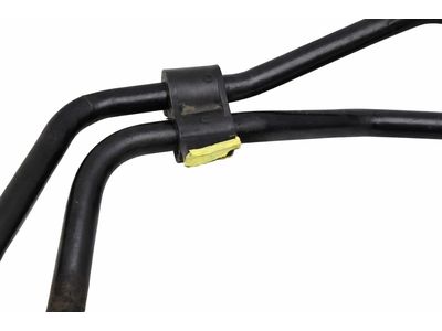 Audi 4B0-422-885-S