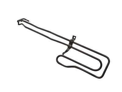 Audi 4B0-422-885-S