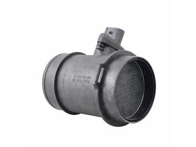 Audi 077-133-471-K