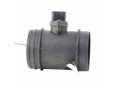 Audi 077-133-471-K