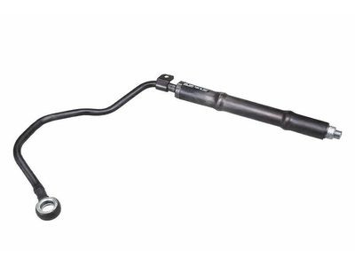 Audi 4D0-422-893-B