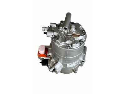 Audi 4G0-816-797-F