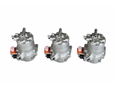 Audi 4G0-816-797-F