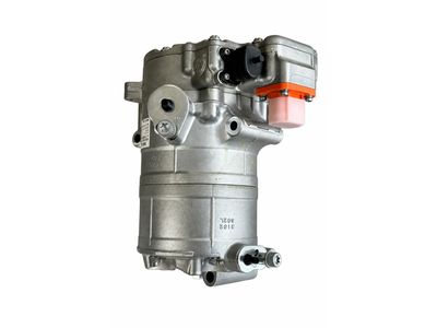 Audi 4G0-816-797-F