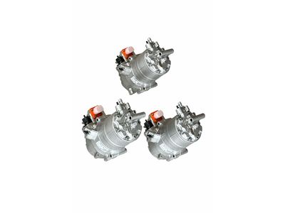 Audi 4G0-816-797-F