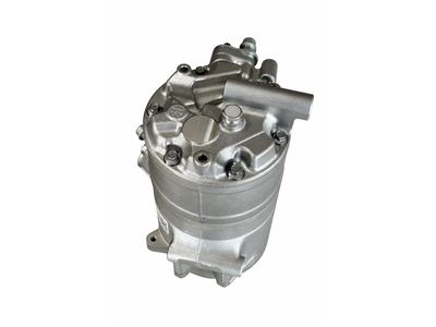 Audi 4G0-816-797-F