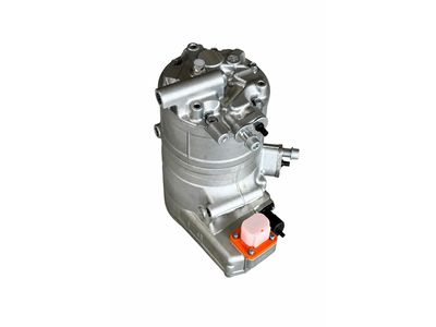 Audi 4G0-816-797-F