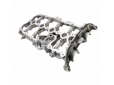 Audi 079-103-064-CS