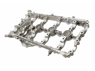 Audi 079-103-064-CS