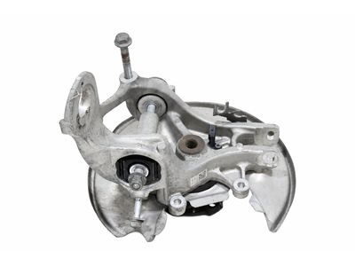Audi 8K0-511-115-DF