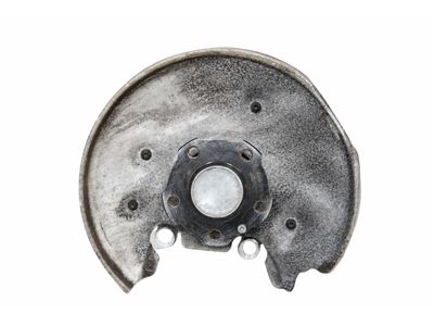 Audi 8K0-511-115-DF