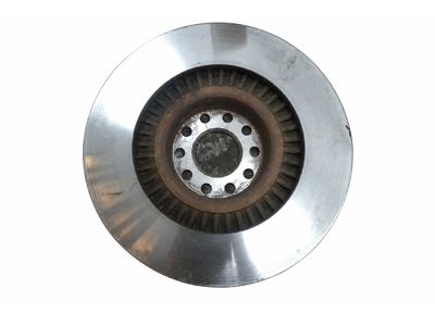 Audi 4D0-615-301-J
