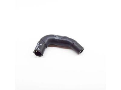 Audi 5Q0-122-073-CC
