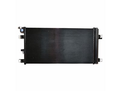Audi 8W0-816-421-M
