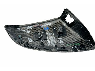 Audi 4M0-072-531-A-3Q0