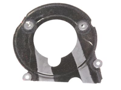 Audi 038-109-175