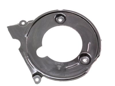 Audi 038-109-175