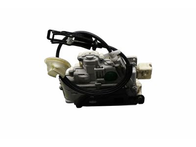 Audi 4G0-839-015-A