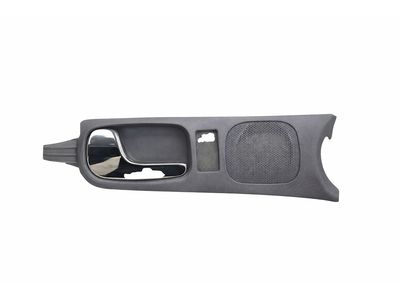 Audi 8D1-837-019-A-4PN