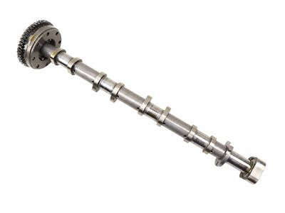 Audi 06N-109-022-J