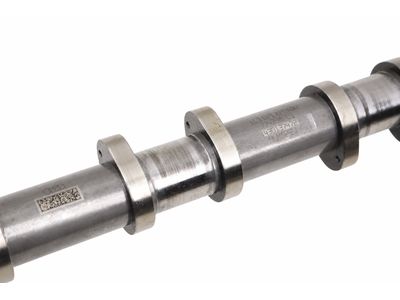 Audi 06N-109-022-J