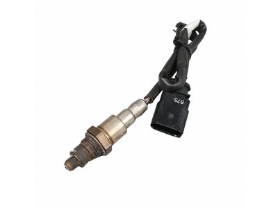Audi 8W0-906-262-G