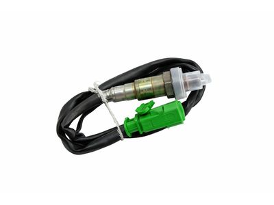 Audi 07P-906-265-F