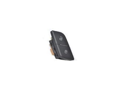 Audi 8W1-962-108-5PR