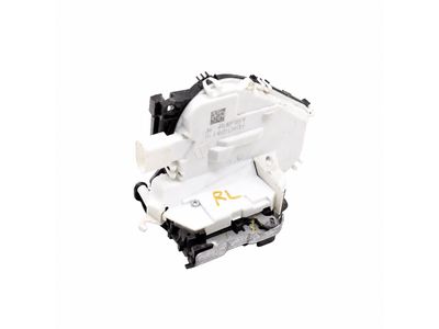 Audi 4G0-839-015-N