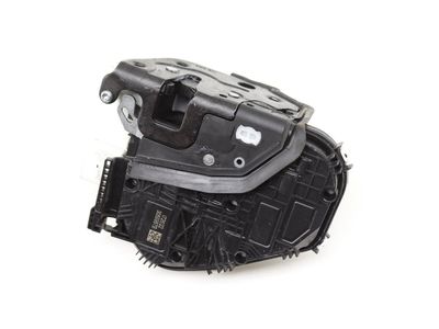 Audi 4G0-839-015-N
