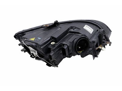 Audi 8J0-941-030-AM