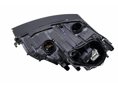 Audi 8J0-941-030-AM