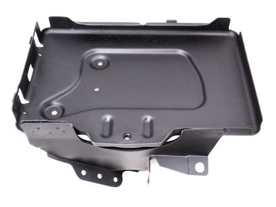 Audi Cabriolet Battery Tray - 8A0-809-353