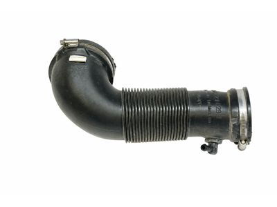 Audi 06L-129-629-J