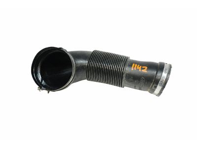 Audi 06L-129-629-J
