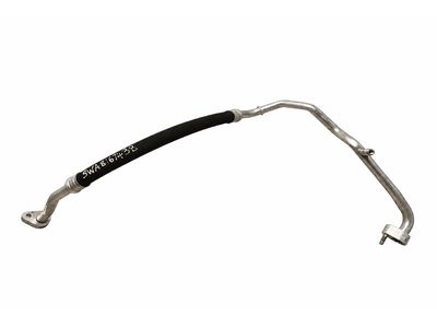Audi 5WA-816-743-B