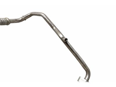 Audi 5WA-816-743-B