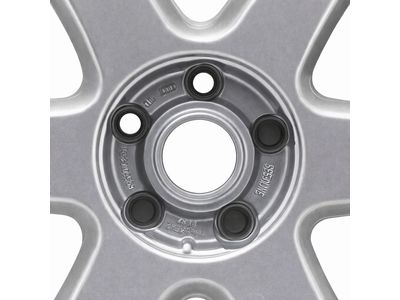 Audi 895-601-025-M-Z17