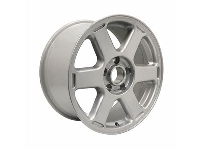 Audi 895-601-025-M-Z17