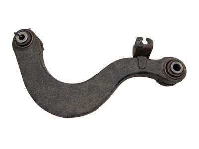 2021 Audi Q3 Control Arm - 5Q0-505-323-D