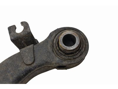2021 Audi Q3 Control Arm - 5Q0-505-323-D