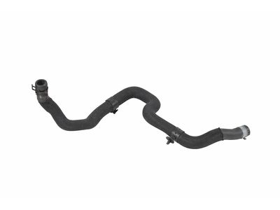 Audi 4H0-121-059