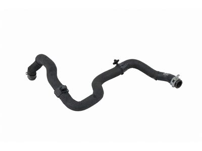 Audi 4H0-121-059