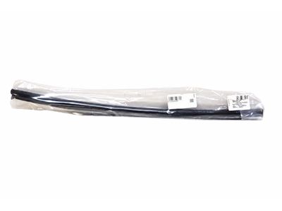 Audi 8K0-858-345-A-6PS