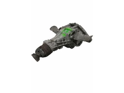 Audi 01R-500-044-A