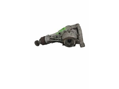 Audi 01R-500-044-A