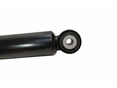 Audi 80A-616-025-AD