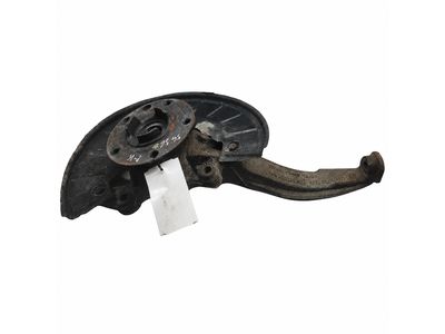 Audi 7L8-407-257-C