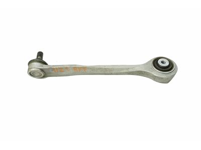Audi 8K0-407-506-R